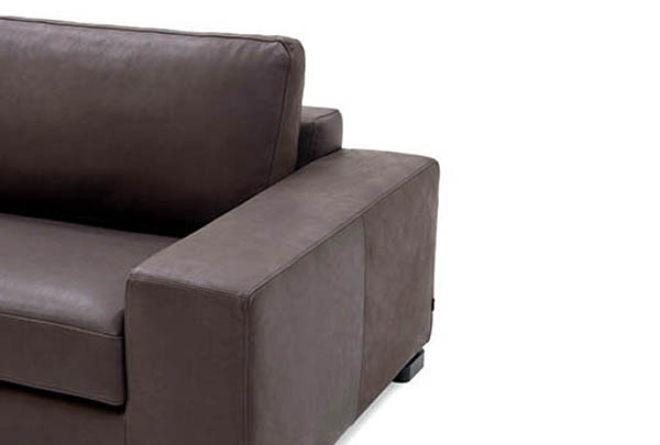 Meridiano by simplysofas.in